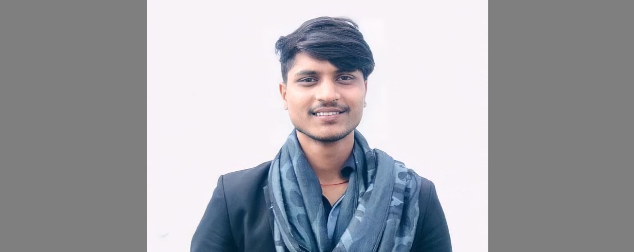 राजेन्द्र पराजुली